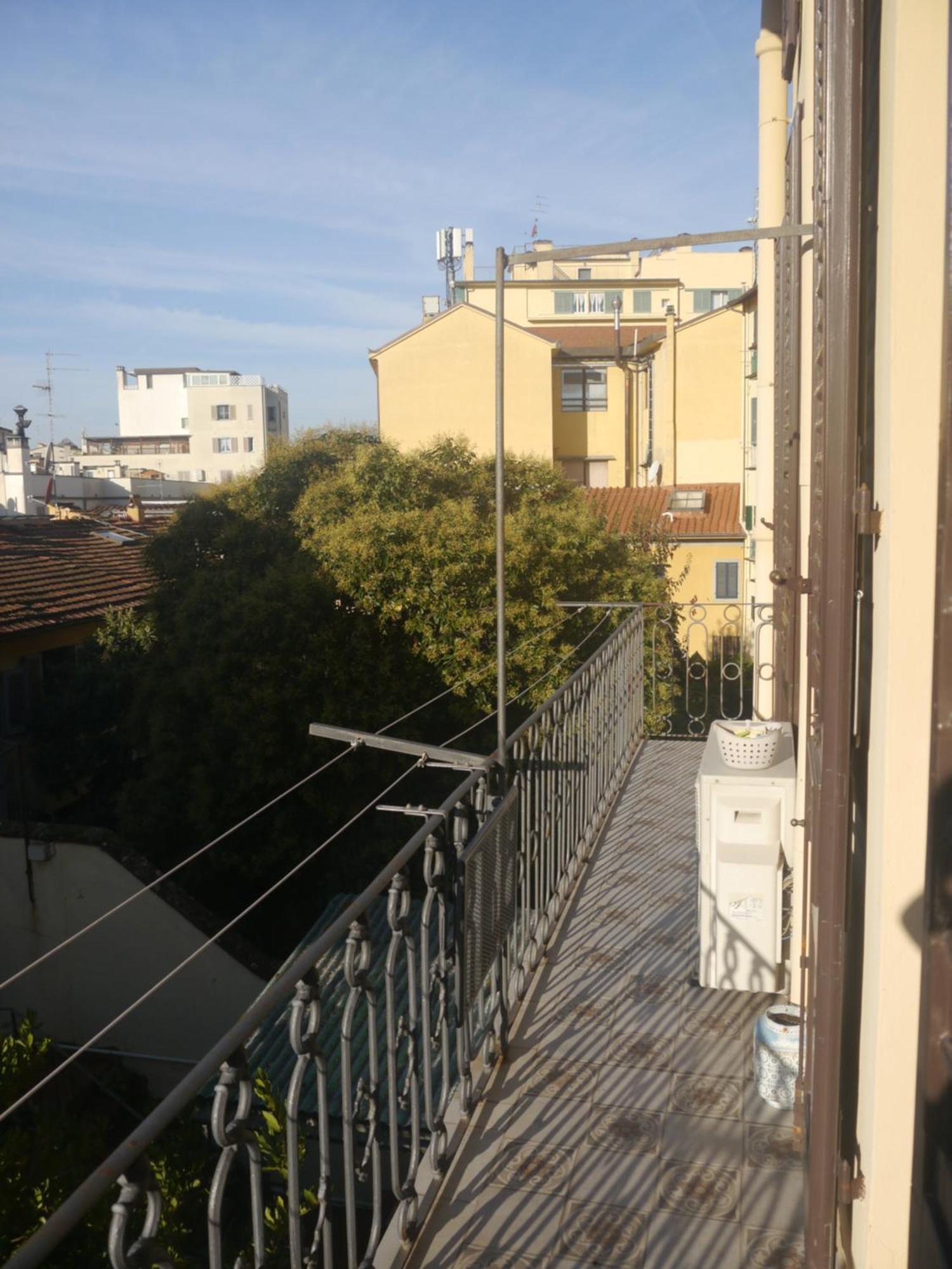 Romantic And Charming Apartamento *