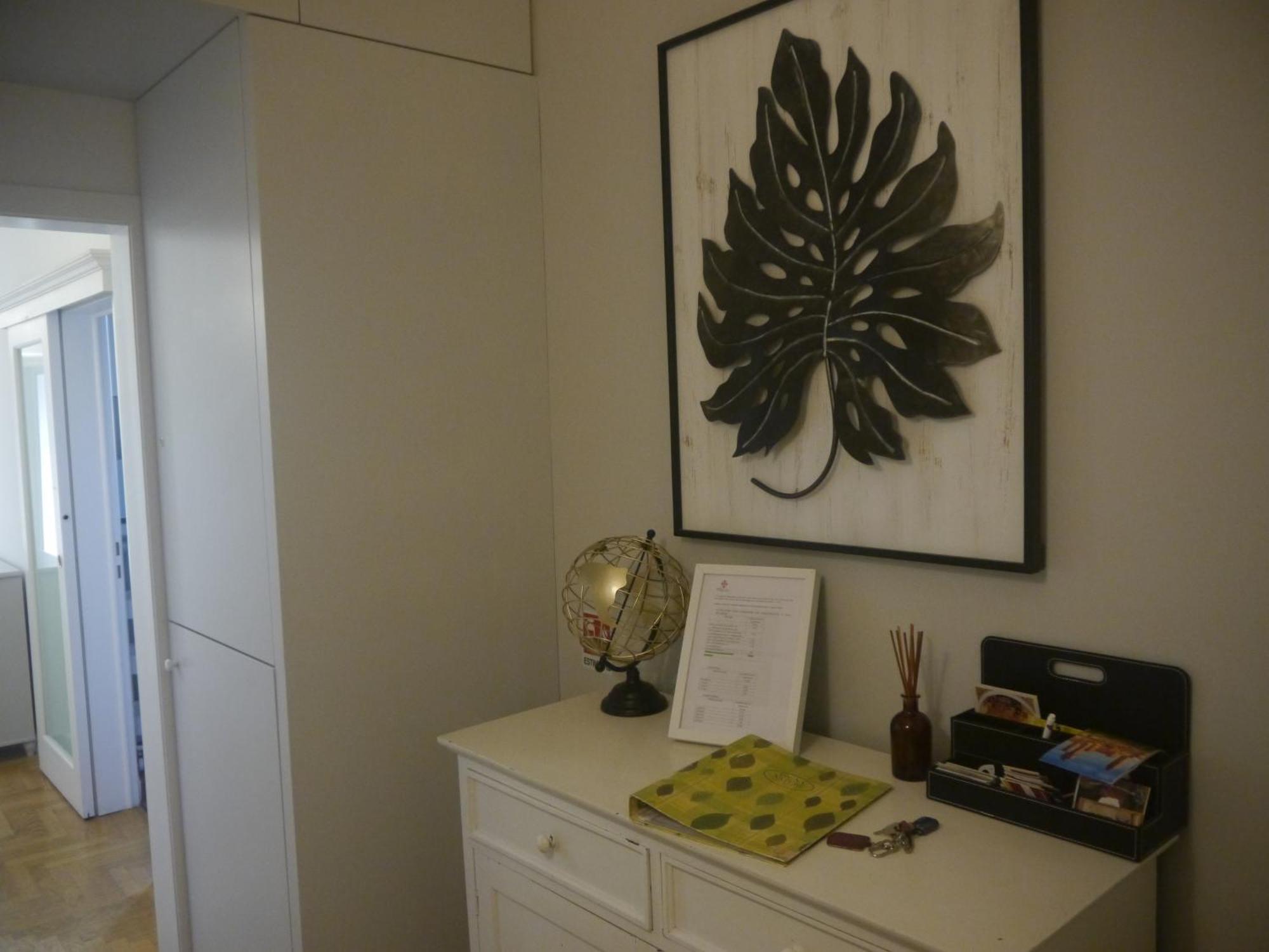 Romantic And Charming Appartement