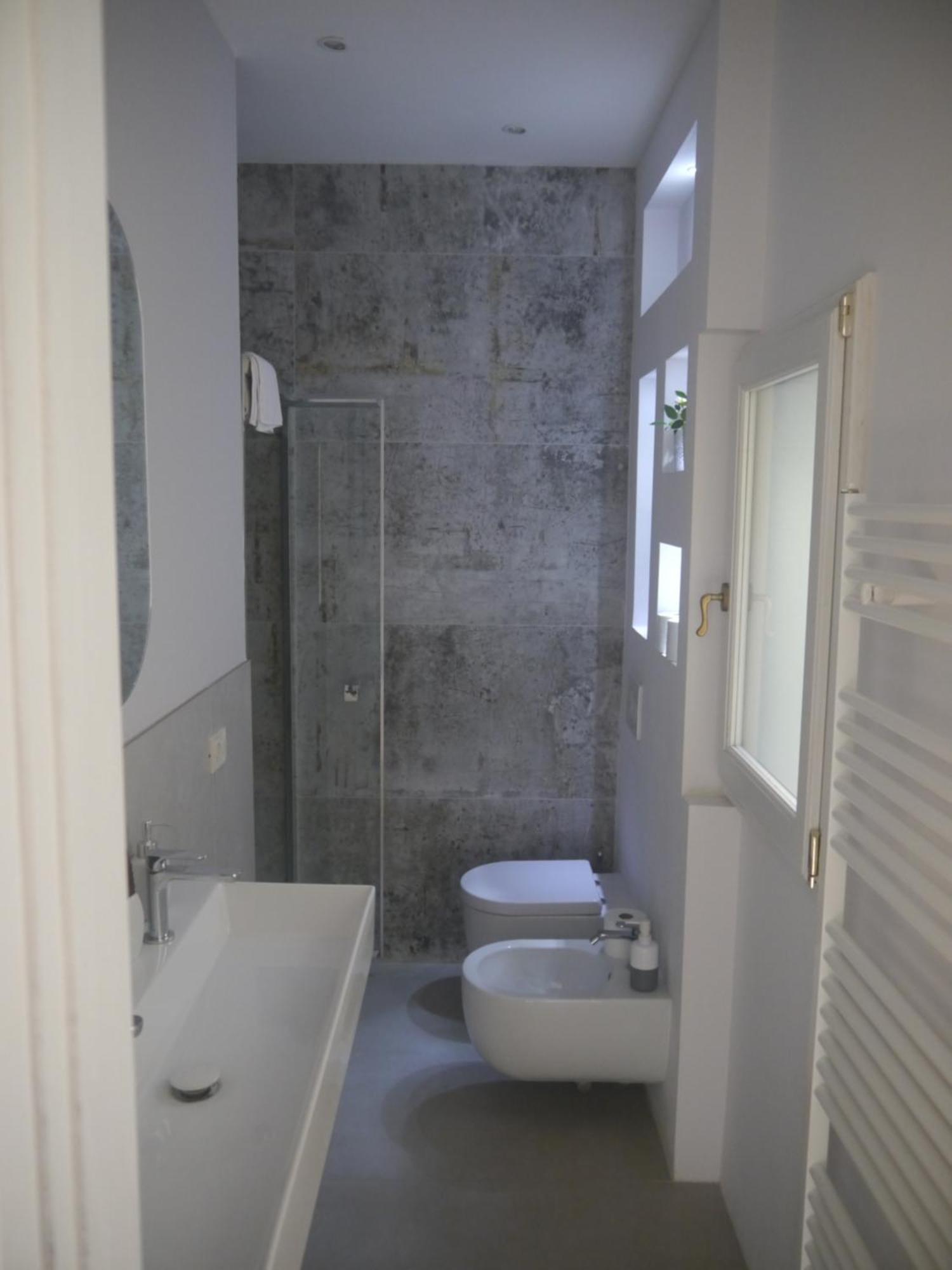 Apartamento Romantic And Charming