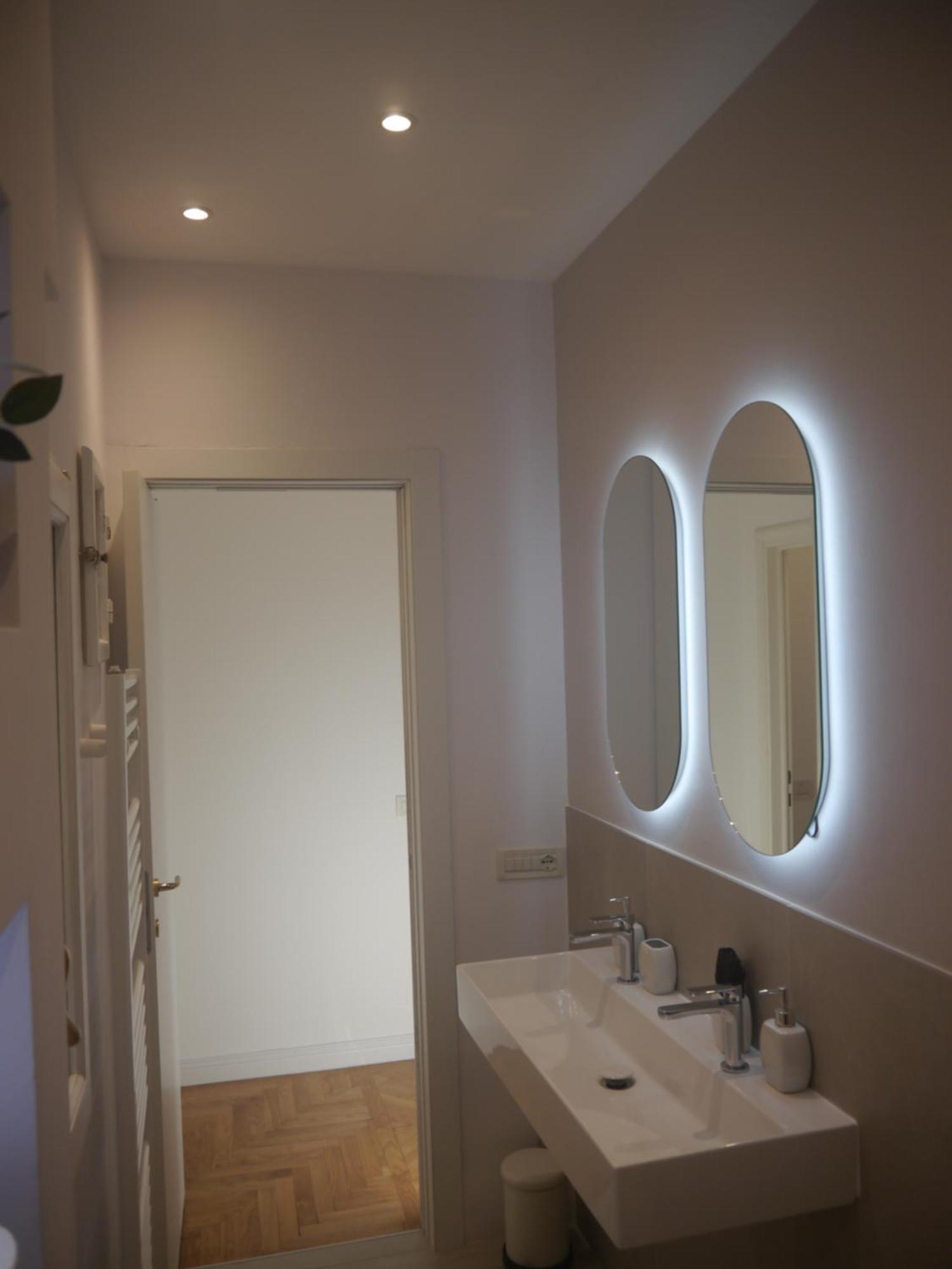 Apartamento Romantic And Charming *