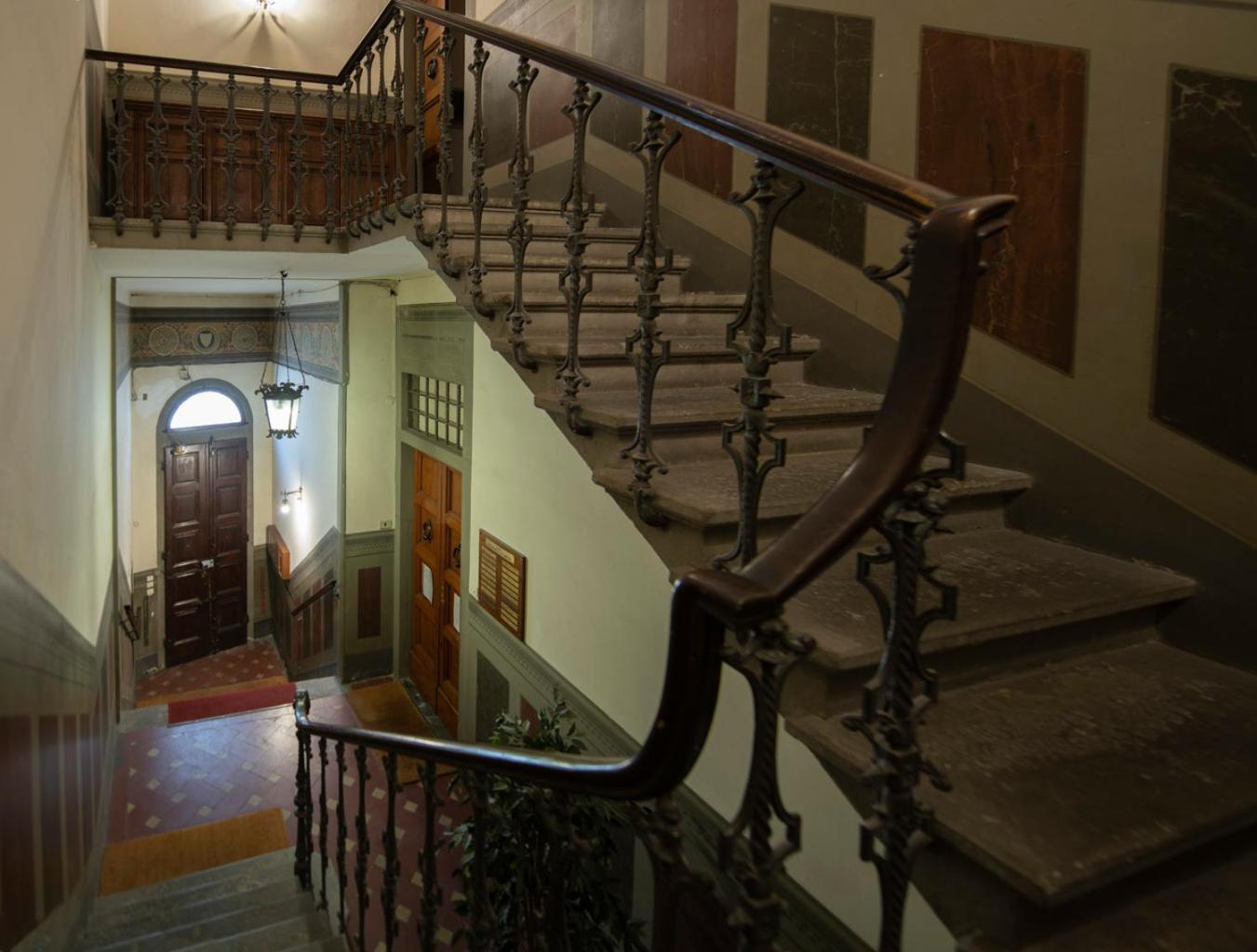 Romantic And Charming Apartamento *