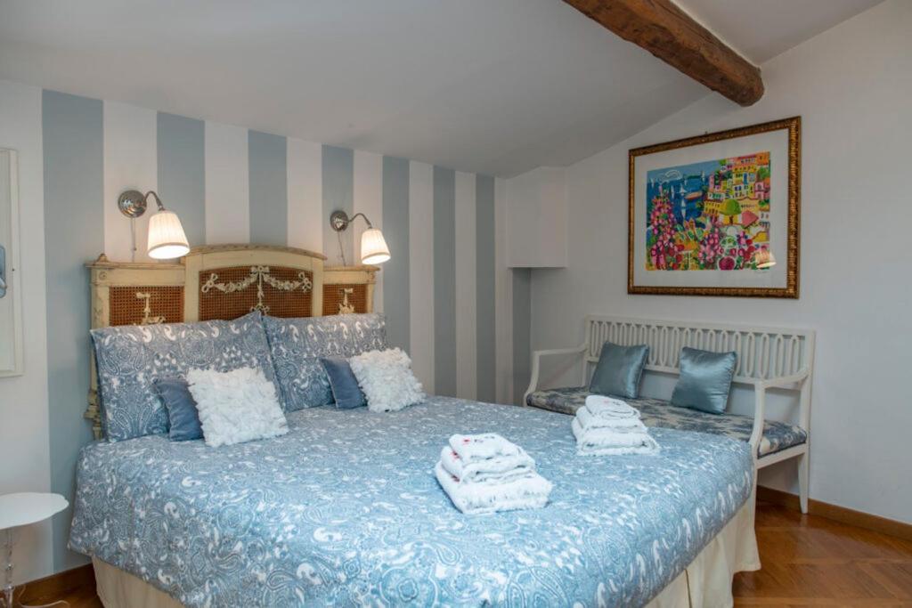 Romantic And Charming Appartement *