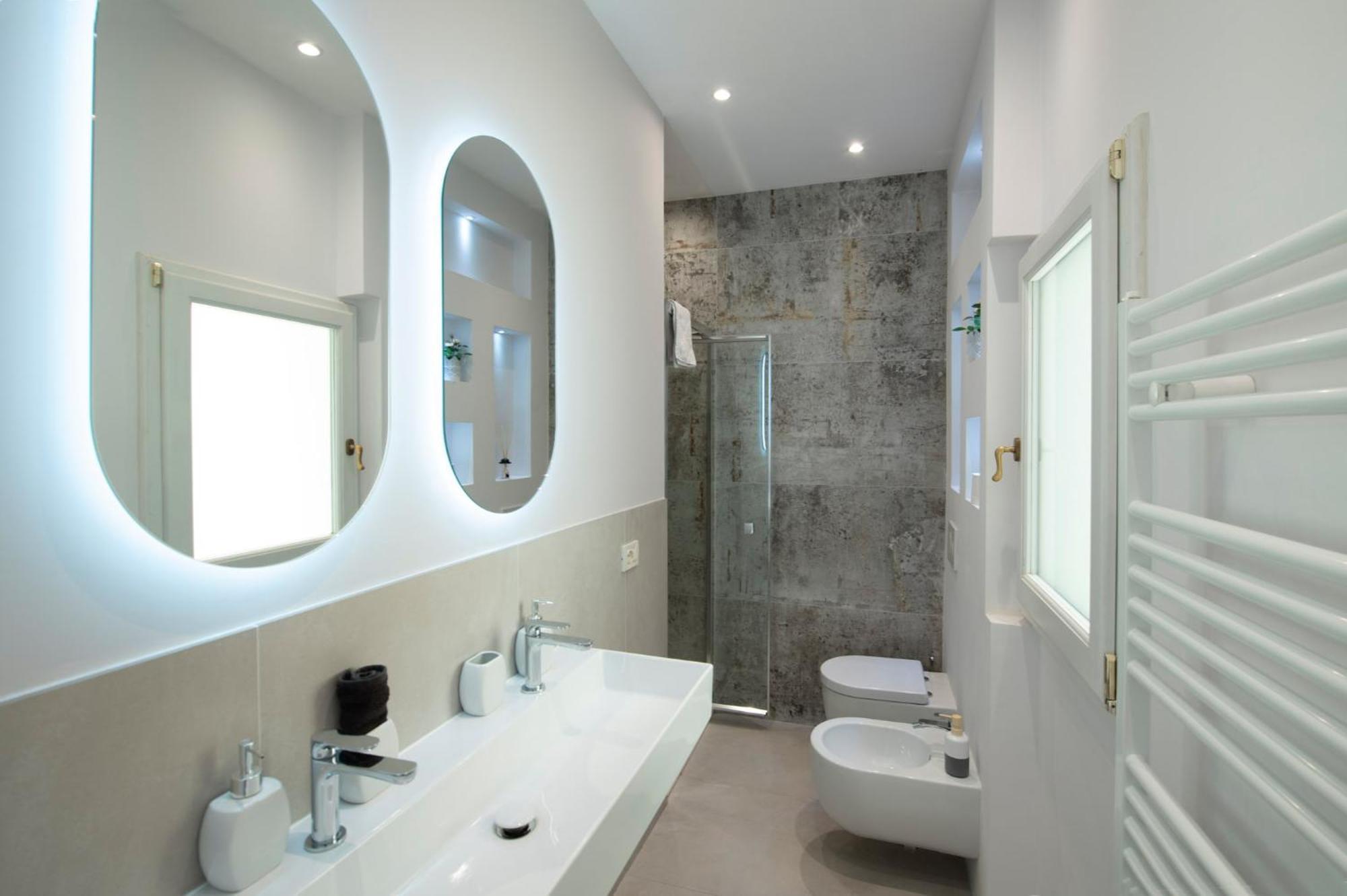 Apartamento Romantic And Charming *