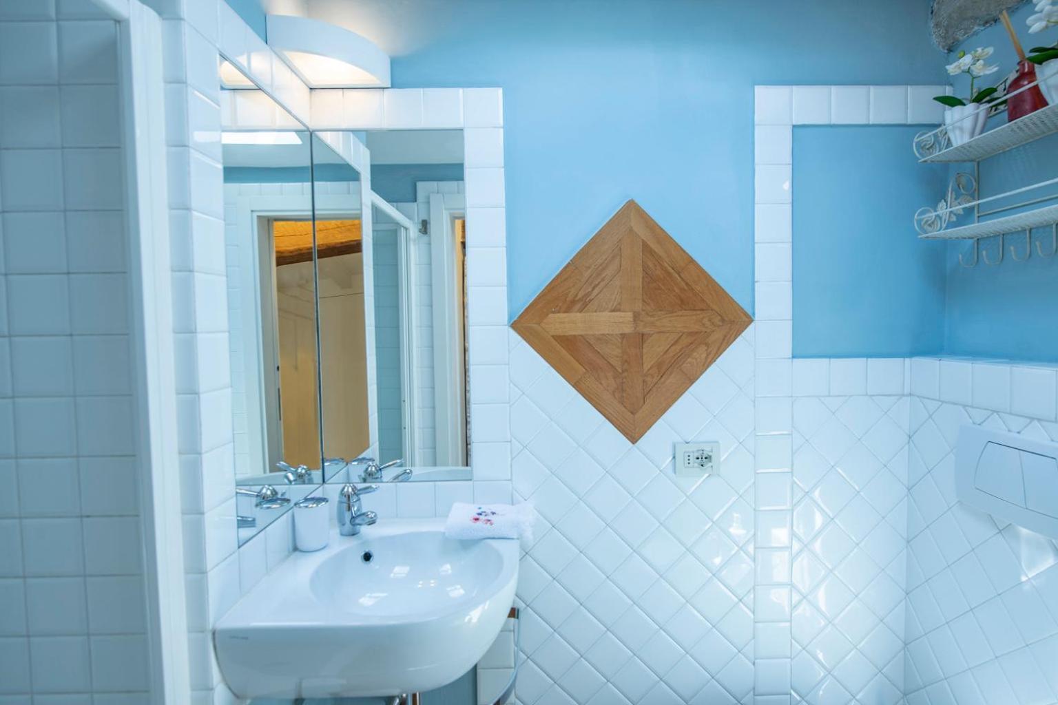 Romantic And Charming Appartement