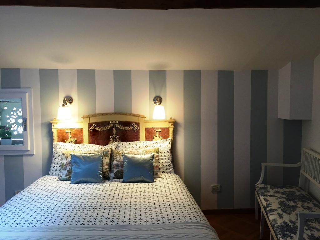 Apartamento Romantic And Charming *